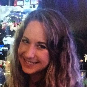 Meet your Posher, Kelley